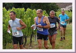 Bourg 14.07.09 02 323 * 640 x 427 * (130KB)
